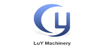 Luy Machinery Equipment CO., LTD