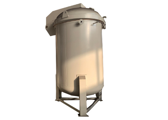 Bearbeitungsanlage für Weichholz 380V 50HZ