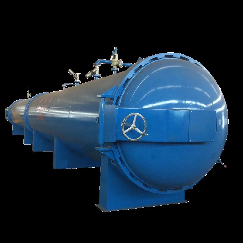 Henan Reifenrecycling Maschine Elektrische Heizung Vollautomatische Steuerung Umweltschonende Energieeinsparung Gummipulver Produktionssystem